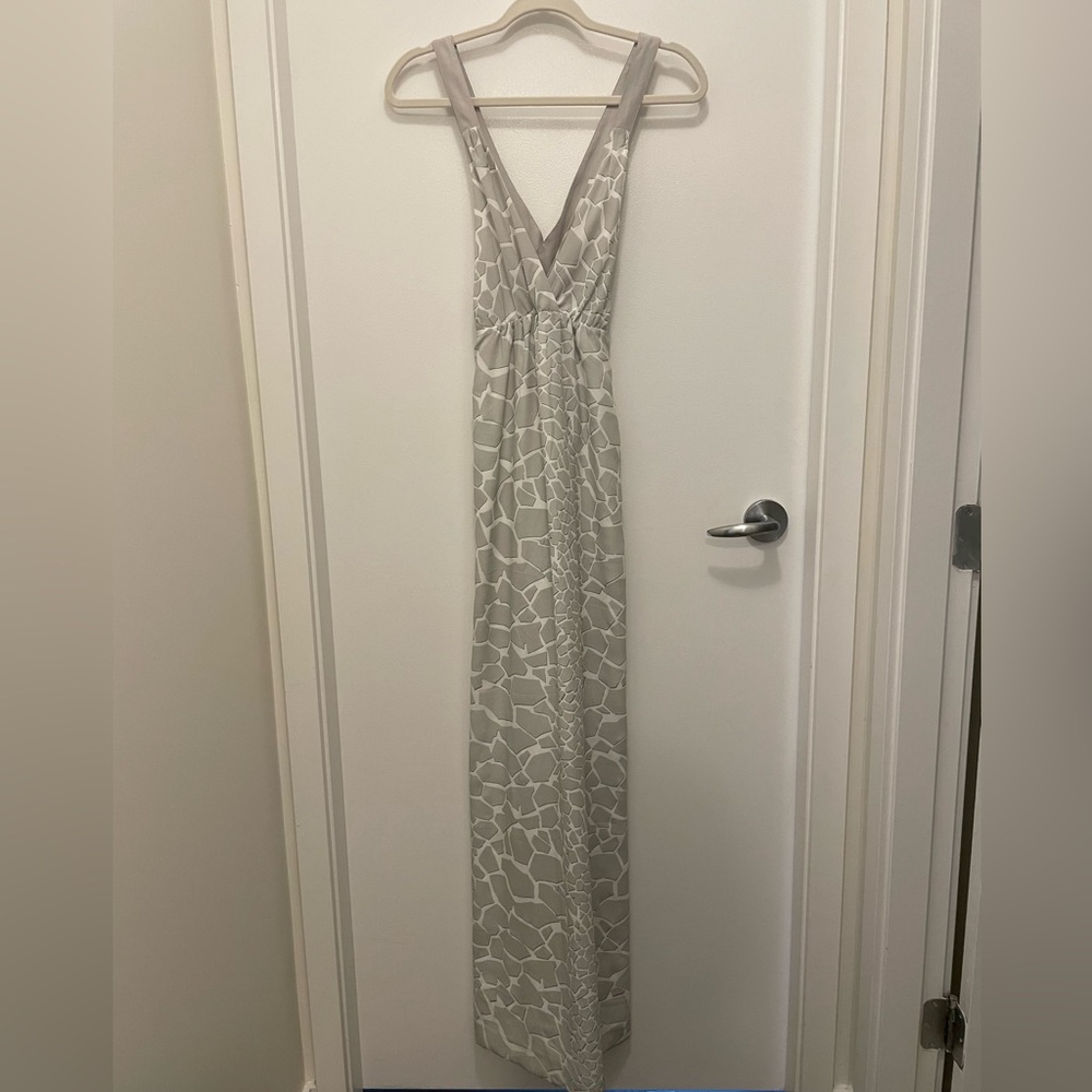 Armani Exchange Dress